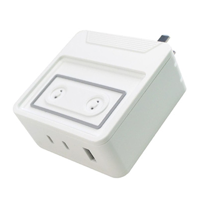 140W PD電源&氮化鎵