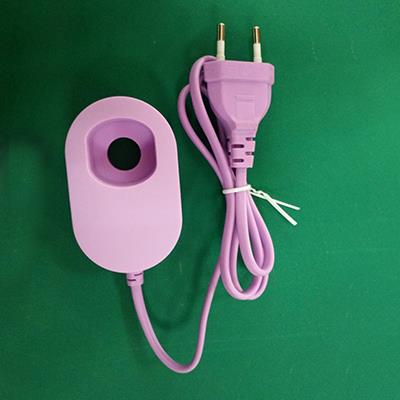 電動牙刷充電器