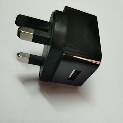 5W英規(guī)