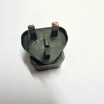 5W英規(guī)