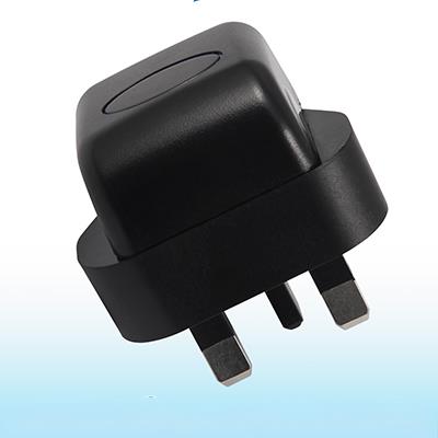 5W英規USB