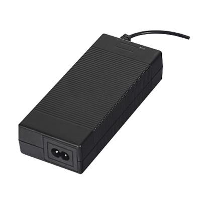 84W電源